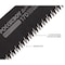 Silky Saws Pocketboy Professional 170mm Medium Teeth Outback Edition Replacement Blade Only 751-17 - alternate 2